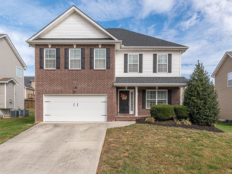 1st image of 7726 Greenscape Dr