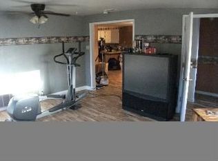 85 N Taylor St, Nampa, ID 83687