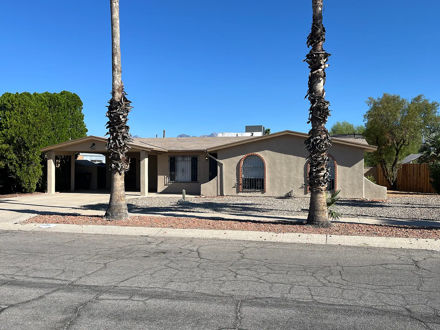 3 bed, 1629 sqft, $1,850 — Photo 4