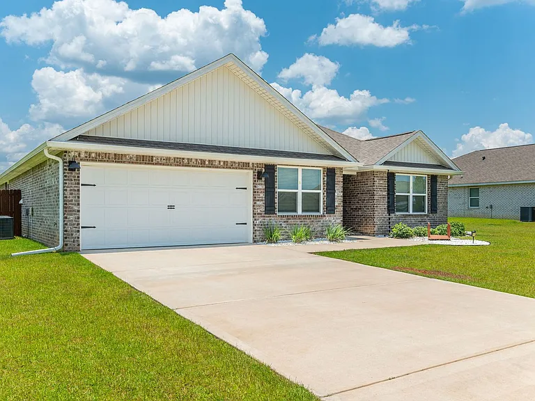 5092 Gaineswood Dr — Photo 43