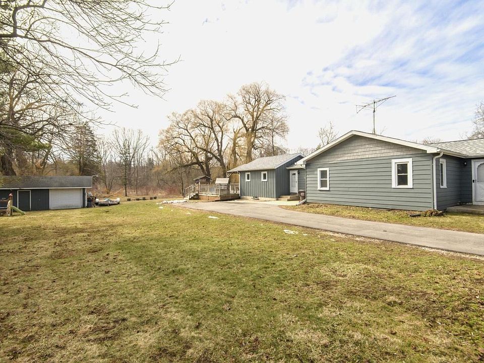 1st image of 2605 St Ritas ROAD