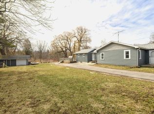 2605 St Ritas ROAD, Racine, WI 53404