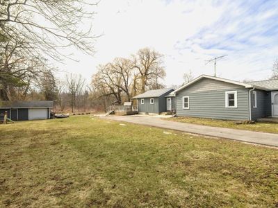 2605 St Ritas ROAD, Racine, WI, 53404