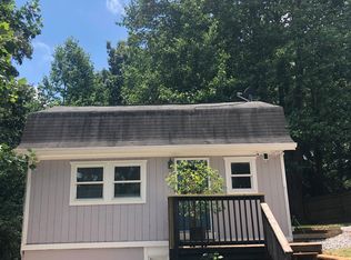 5635 Ranch Dr, Cumming, GA 30041