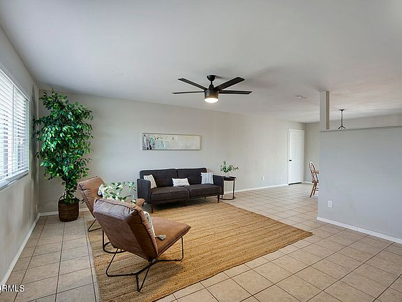 2nd image of 2911 N 47TH Drive