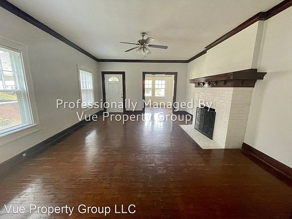 4th image of 4048 Carrollton Ave #4048