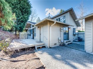 9502 2nd Ave SE, Everett, WA 98208