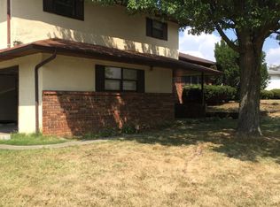 1239 Bradshire Dr, Columbus, OH 43220