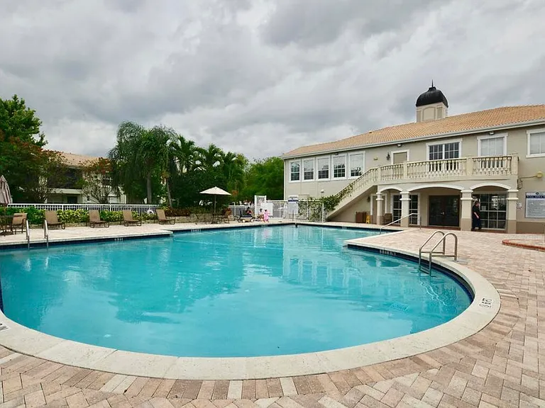 114 SW Peacock Blvd #8105 — Photo 31