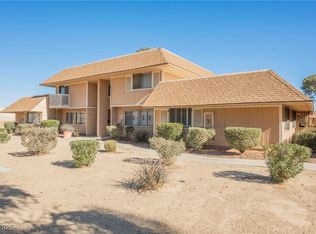2462 Paradise Village Way, Las Vegas, NV 89120