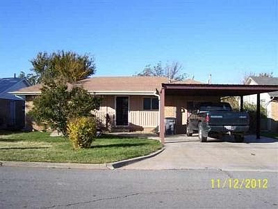 2nd image of 1434 NW 23rd St
