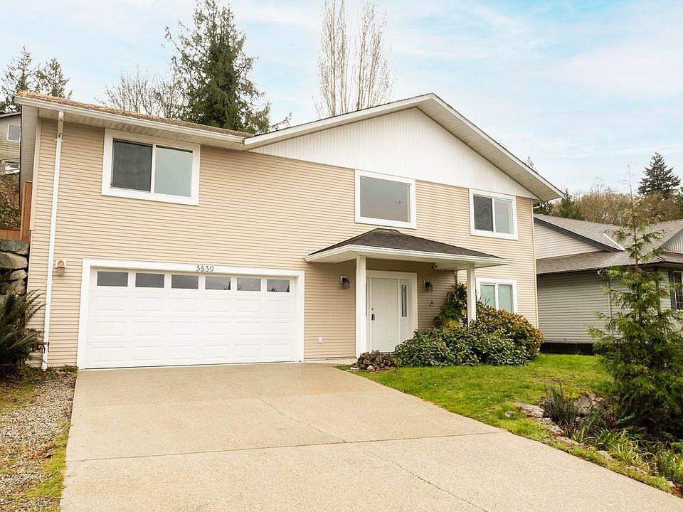 1st image of 5839 Trail Ave