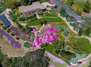 4241 Via El Dorado, Fallbrook, CA 92028