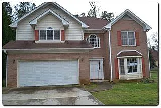 3200 Palm Tree Dr photo 1