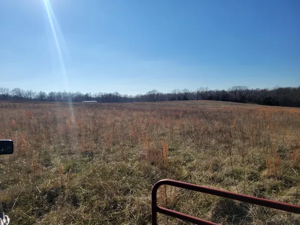 000 W Farm Rd 116, Bois D Arc, MO 65612