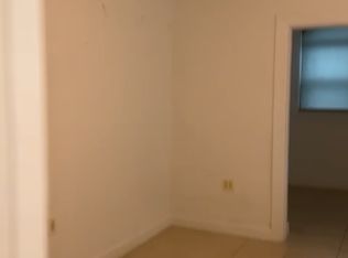 620 NW 10th Ave #618, Miami, FL 33136