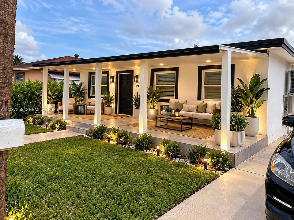 3350 NW 101st St