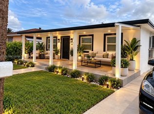 3350 NW 101st St, Miami, FL 33147