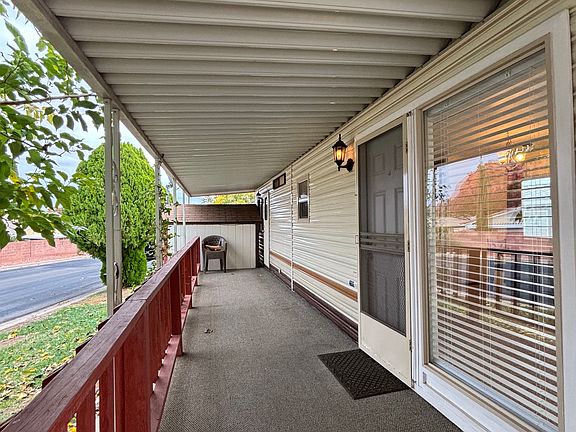 5th image of 1150 W Red Hills Pkwy Unit 65