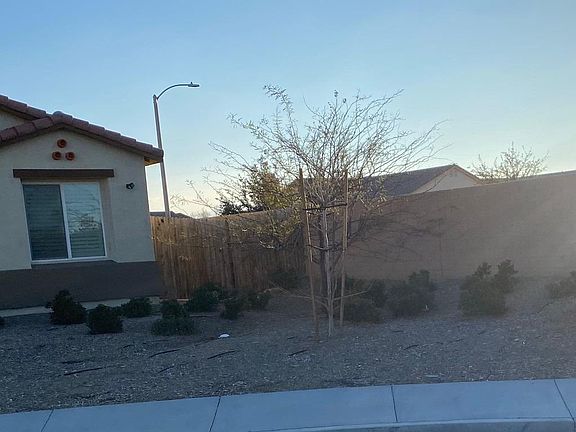 2nd image of 11911 Bluff Ct