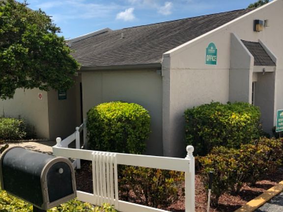2nd image of 2625 State Road 590