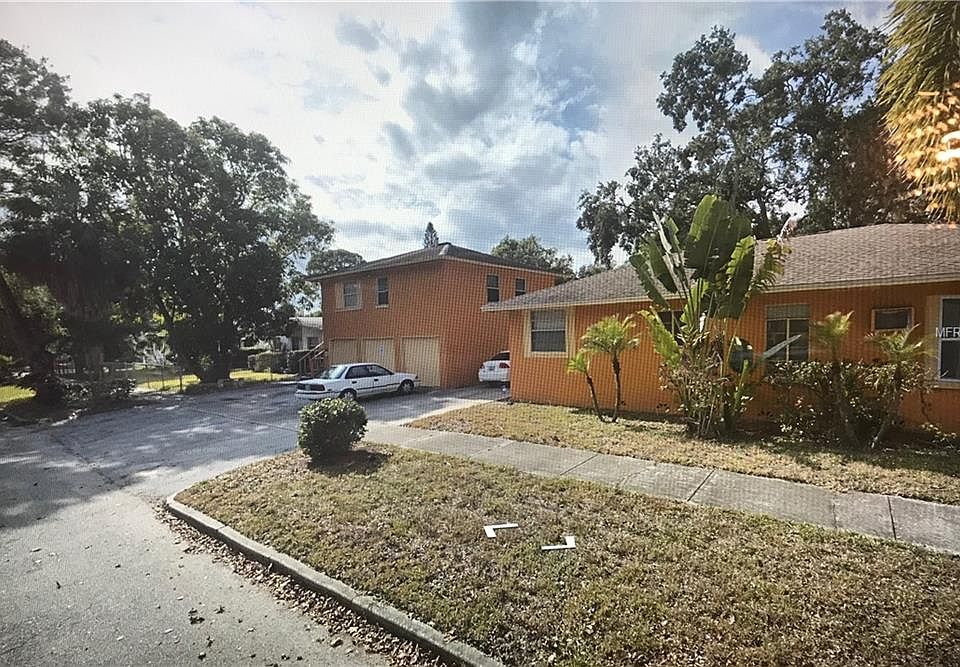 1st image of 840 38th Ave S