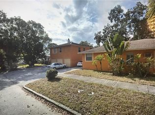 840 38th Ave S, Saint Petersburg, FL 33705
