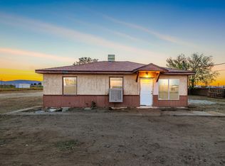 42257 8th St E, Lancaster, CA 93535