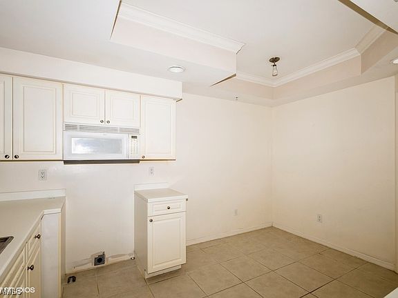 5th image of 1795 Four Mile Cove Pkwy Unit 832