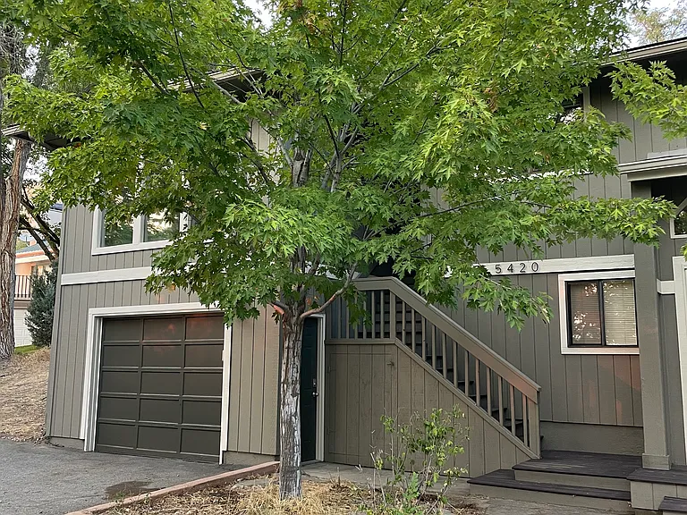 5420 W Hill Rd — Photo 24