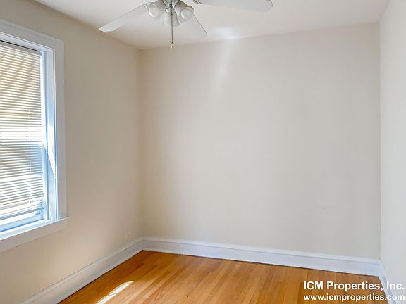 5th image of 5210 N Leavitt St #2A