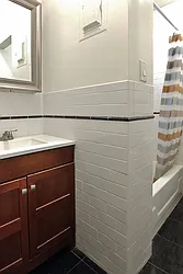 Rented by The Search D&M