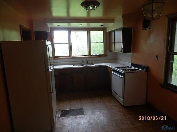 5th image of 625 Maywood Ave