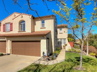 7250 Morton Pl, Castro Valley, CA 94552