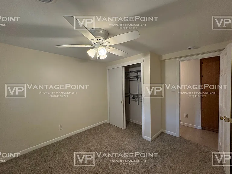 1450 Cook St — Photo 11