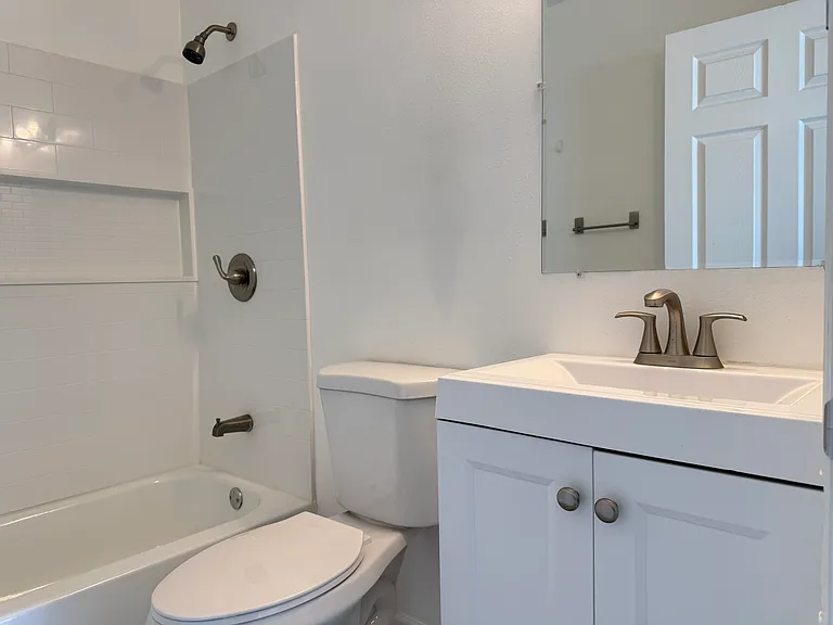 2464 Tranquil Ln — Photo 20