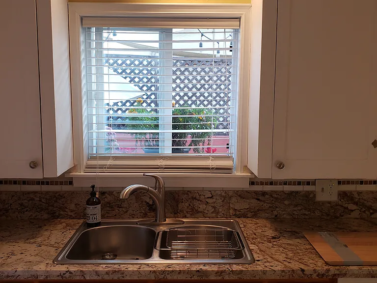4049 Sunset Dr #4049 — Photo 17