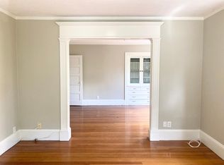 608 Hope St, Providence, RI 02906