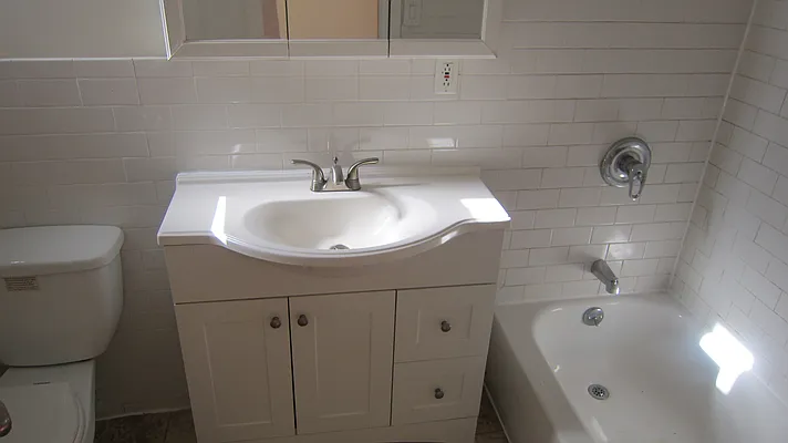 Rented by Alpha Properties NYC I LLC | media 5