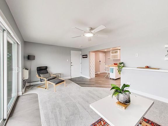 5th image of 925 S 8th Ave #12