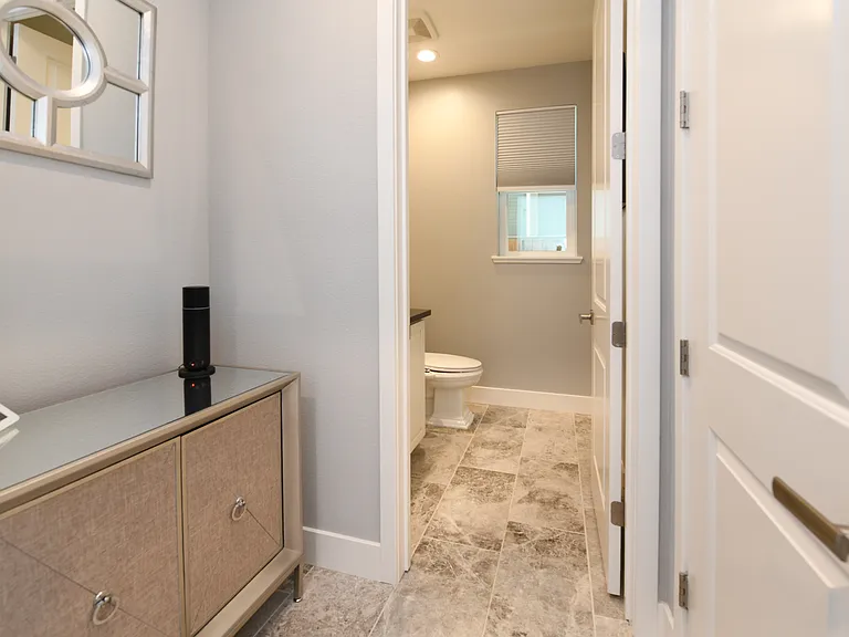 5305 Gather Way — Photo 27