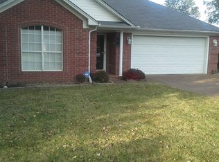 57 Hillary Dr, Jackson, TN 38305