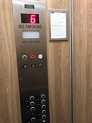 Rented by George Realty Group LLC