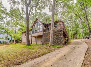 264 Fox Den Cir, Jasper, GA 30143