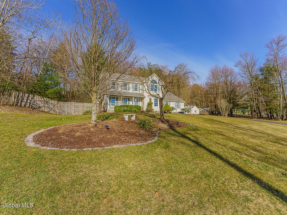 15 Thomas Drive, Wynantskill, NY 12198 Zillow