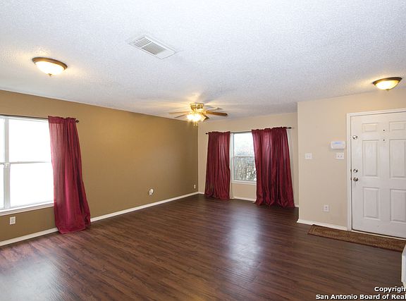 3rd image of 1422 O Hara Dr