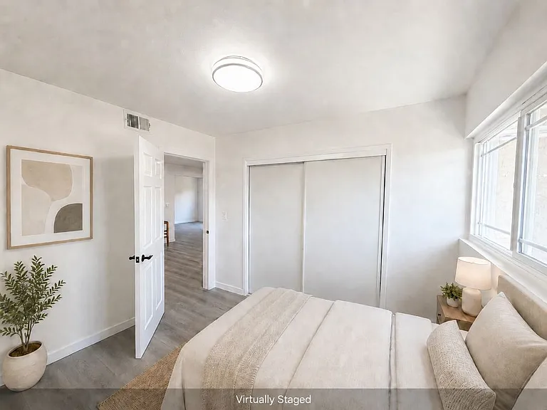 2512 W Fulcrum Pl — Photo 13