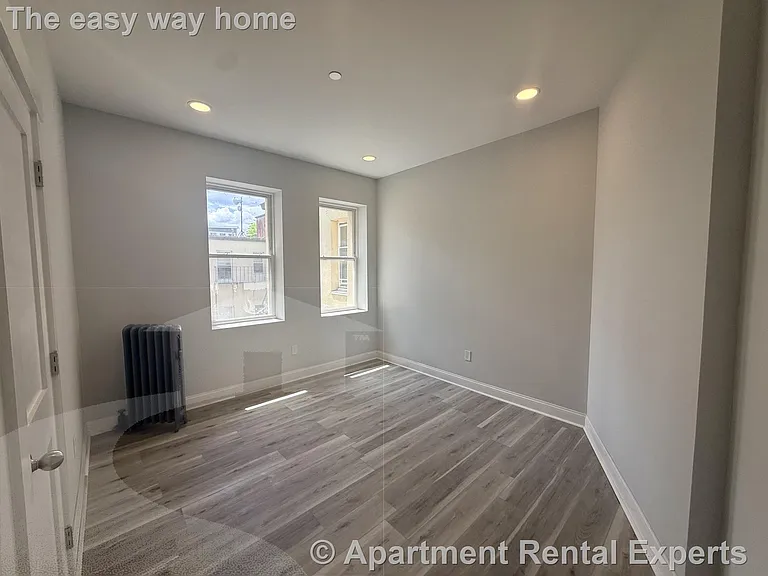 74 Kirkland St #35 — Photo 5