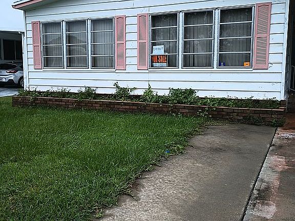 3rd image of 41 Key West Ave