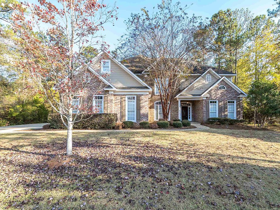 5021 Masters Ln, Columbus, GA 31909 Zillow